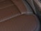 2026 Ford F-150 King Ranch Full Hybrid