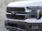 2026 Ford F-150 King Ranch Full Hybrid