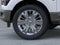 2026 Ford F-150 King Ranch Full Hybrid