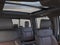 2026 Ford F-150 King Ranch Full Hybrid
