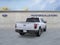 2026 Ford F-150 King Ranch Full Hybrid