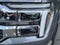 2025 Ford F-150 King Ranch Full Hybrid