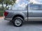 2025 Ford F-150 King Ranch Full Hybrid