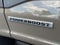 2025 Ford F-150 King Ranch Full Hybrid