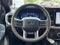 2025 Ford F-150 King Ranch Full Hybrid