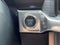 2025 Ford F-150 King Ranch Full Hybrid