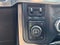 2025 Ford F-150 King Ranch Full Hybrid