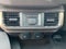 2025 Ford F-150 King Ranch Full Hybrid