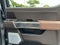 2025 Ford F-150 King Ranch Full Hybrid