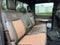 2025 Ford F-150 King Ranch Full Hybrid
