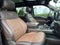 2025 Ford F-150 King Ranch Full Hybrid
