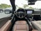 2025 Ford F-150 King Ranch Full Hybrid