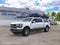 2026 Ford F-150 King Ranch Full Hybrid