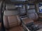 2026 Ford F-150 King Ranch Full Hybrid