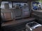 2026 Ford F-150 King Ranch Full Hybrid