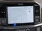 2026 Ford F-150 King Ranch Full Hybrid