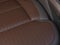 2026 Ford F-150 King Ranch Full Hybrid