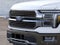 2026 Ford F-150 King Ranch Full Hybrid