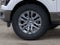 2026 Ford F-150 King Ranch Full Hybrid