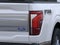 2026 Ford F-150 King Ranch Full Hybrid
