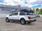 2026 Ford F-150 King Ranch Full Hybrid