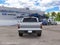 2026 Ford F-150 King Ranch Full Hybrid