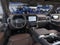 2026 Ford F-150 King Ranch Full Hybrid