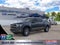 2026 Ford F-150 King Ranch Full Hybrid