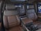 2026 Ford F-150 King Ranch Full Hybrid