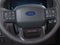 2026 Ford F-150 King Ranch Full Hybrid