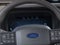 2026 Ford F-150 King Ranch Full Hybrid