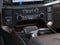 2026 Ford F-150 King Ranch Full Hybrid