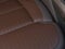 2026 Ford F-150 King Ranch Full Hybrid