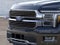 2026 Ford F-150 King Ranch Full Hybrid