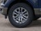 2026 Ford F-150 King Ranch Full Hybrid