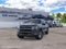 2026 Ford F-150 King Ranch Full Hybrid