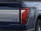 2026 Ford F-150 King Ranch Full Hybrid