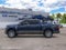2026 Ford F-150 King Ranch Full Hybrid