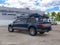 2026 Ford F-150 King Ranch Full Hybrid