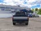 2026 Ford F-150 King Ranch Full Hybrid