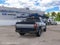 2026 Ford F-150 King Ranch Full Hybrid