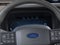 2026 Ford F-150 Platinum Full Hybrid