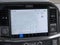 2026 Ford F-150 Platinum Full Hybrid