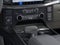2026 Ford F-150 Platinum Full Hybrid
