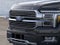 2026 Ford F-150 Platinum Full Hybrid