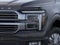2026 Ford F-150 Platinum Full Hybrid