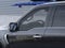 2026 Ford F-150 Platinum Full Hybrid
