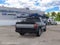 2026 Ford F-150 Platinum Full Hybrid