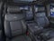 2026 Ford F-150 Platinum Full Hybrid