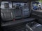 2026 Ford F-150 Platinum Full Hybrid